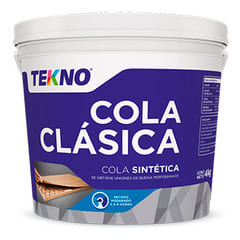 complementos