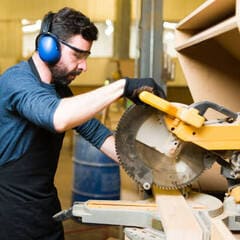 fabricacion-servicios