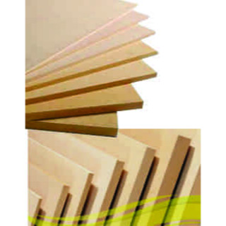 mdf