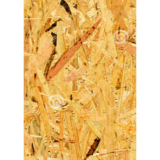 osb2