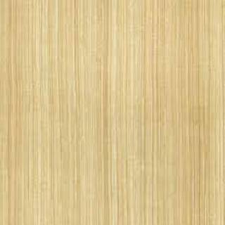 triplay-poplar