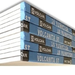 sistema-drywall
