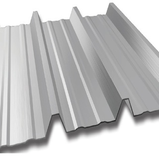 aluzinc