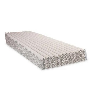 ecotecho