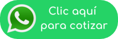 Clic aquí para cotizar por Whatsapp